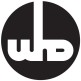 whdsolutions
